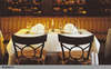The Marmara Istanbul Hotel 